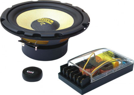 Акустическая система Audio system R 165 EM Audio system R 165 EM. Технические характеристики R 165 EM.